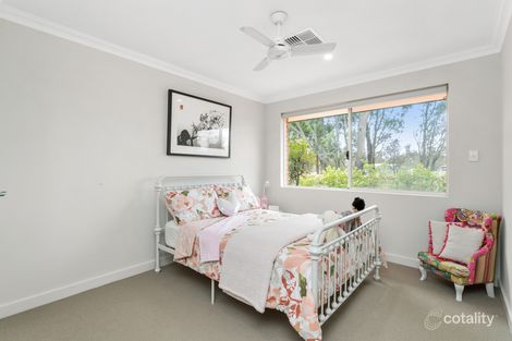 Property photo of 83 Bangap Place Oakford WA 6121