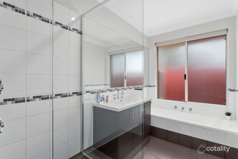 Property photo of 83 Bangap Place Oakford WA 6121