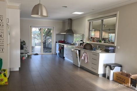 Property photo of 5 Coates Court Shepparton VIC 3630