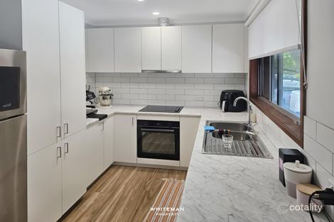 Property photo of 4 Dalpura Road Wamberal NSW 2260