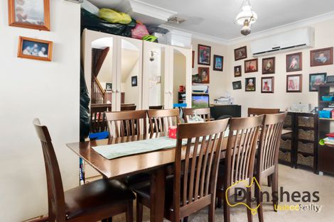 Property photo of 13/18 Belmont Road Glenfield NSW 2167