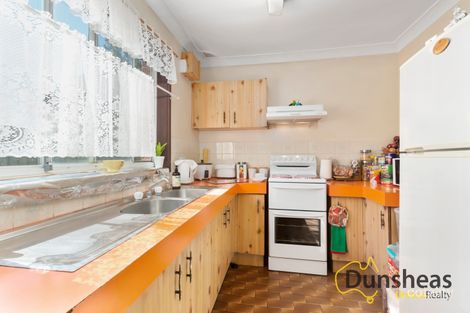 Property photo of 13/18 Belmont Road Glenfield NSW 2167