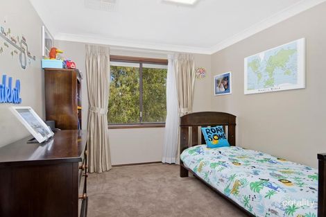 Property photo of 69 Caprera Road Northmead NSW 2152