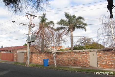 2 Caramut Rd, Brighton, VIC 3186