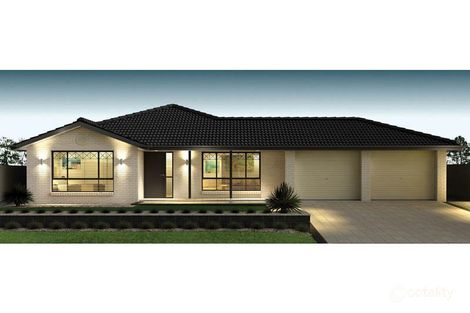 Property photo of LOT 321 Emerald Circuit Virginia SA 5120