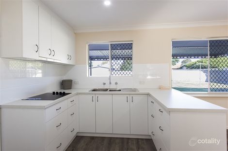 Property photo of 9 Lukin Way Bassendean WA 6054