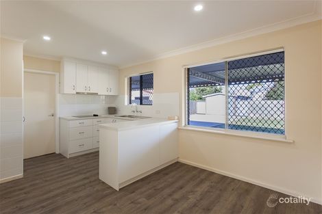 Property photo of 9 Lukin Way Bassendean WA 6054
