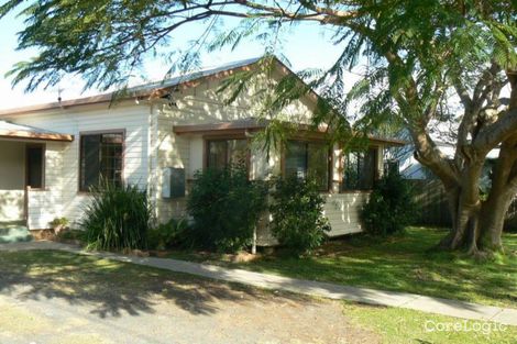 Property photo of 83 Cherry Street Ballina NSW 2478