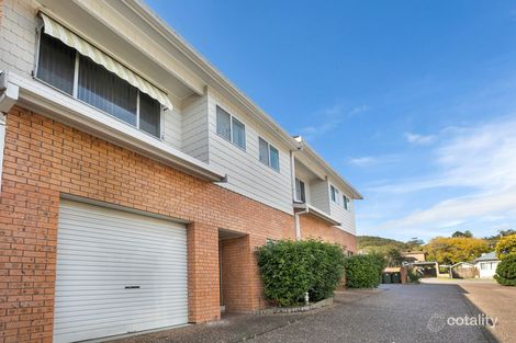 Property photo of 9/24 Tomaree Street Nelson Bay NSW 2315