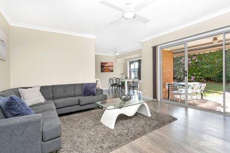 Property photo of 9/24 Tomaree Street Nelson Bay NSW 2315