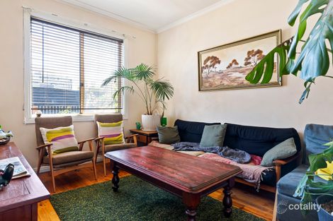 Property photo of 30 Bendigo Street Prahran VIC 3181
