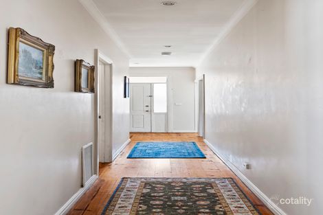 Property photo of 30 Bendigo Street Prahran VIC 3181