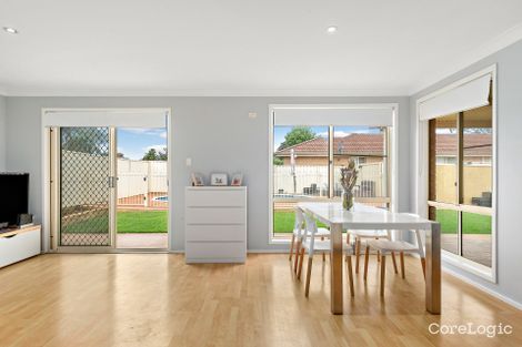 Property photo of 1 Boongary Street St Helens Park NSW 2560