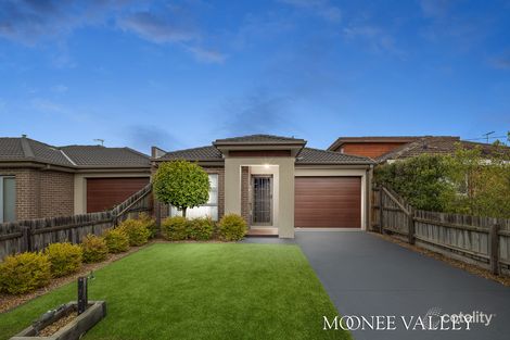 Property photo of 33A Wonganella Drive Keilor East VIC 3033