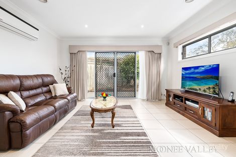 Property photo of 33A Wonganella Drive Keilor East VIC 3033