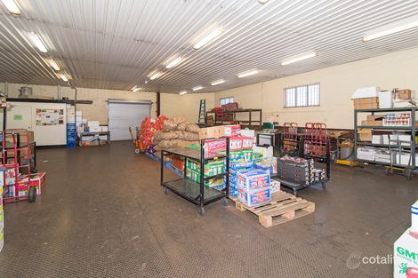 40 Annand St, Toowoomba City, QLD 4350