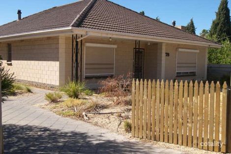78 First St, Gawler South, SA 5118