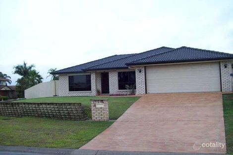8 Challenger Ave, Flinders View, QLD 4305