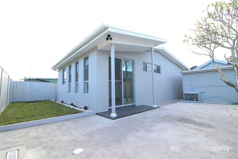 30a Uligandi St, Ettalong Beach, NSW 2257
