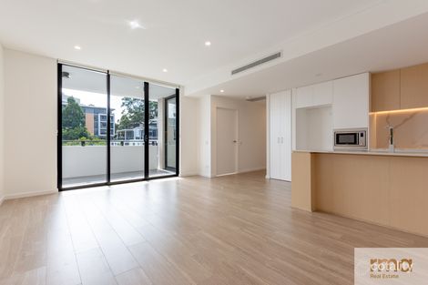 406/20b Mcintyre St, Gordon, NSW 2072