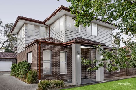1/35 Folkestone Rd, Glen Waverley, VIC 3150