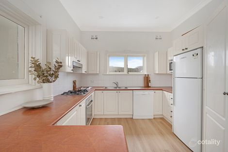 Property photo of 29 Strathallen Avenue Northbridge NSW 2063