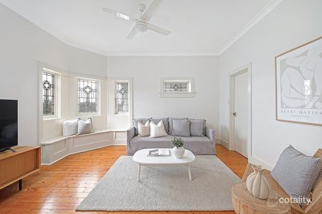 Property photo of 29 Strathallen Avenue Northbridge NSW 2063