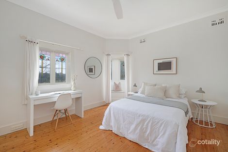 Property photo of 29 Strathallen Avenue Northbridge NSW 2063
