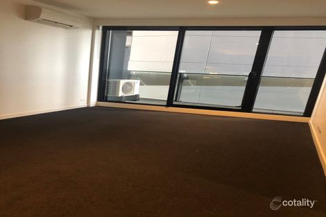 1107/50 Albert Rd, South Melbourne, VIC 3205