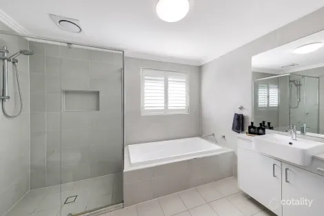 Property photo of 61 Webb Street Croydon NSW 2132