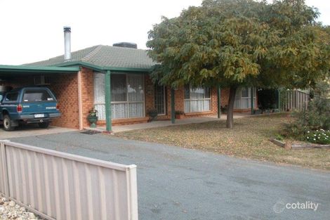 5 Burgman St, Katandra West, VIC 3634