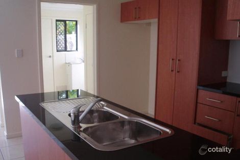 Property photo of 5/654 Esplanade Urangan QLD 4655