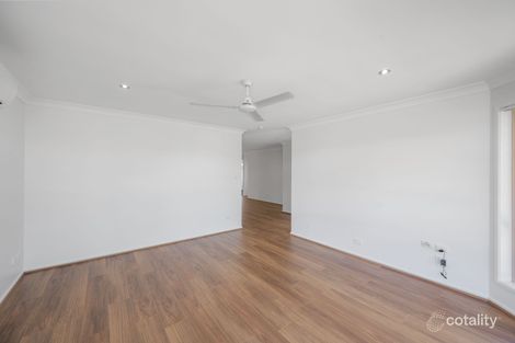 Property photo of 3 Hamilton Drive Clinton QLD 4680