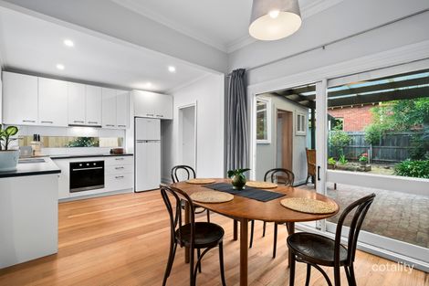 Property photo of 84 Evans Street Brunswick VIC 3056