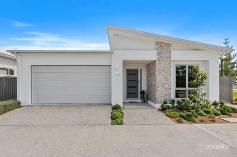 396/4 MOORE RD, BURPENGARY EAST, QLD 4505