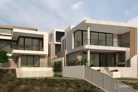 Property photo of 1 The Cove Road Marino SA 5049