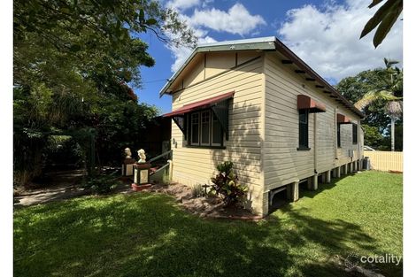 92 Mary St, Grafton, NSW 2460