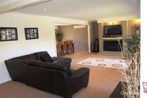 Property photo of 24 Lock Road Rhyll VIC 3923