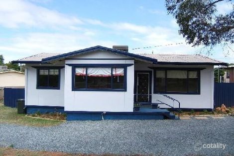 Property photo of 23 Acacia Road Kambalda East WA 6442