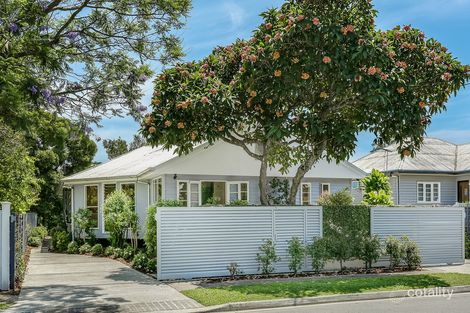 2/50 Gellibrand St, Clayfield, QLD 4011