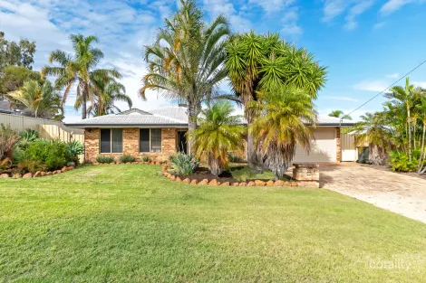 Property photo of 32 Elliot Road Hocking WA 6065