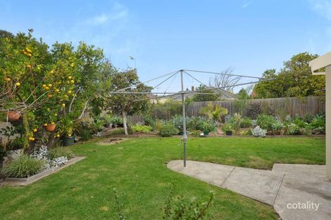 Property photo of 31 McConchie Avenue Kew East VIC 3102