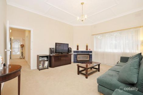 Property photo of 31 McConchie Avenue Kew East VIC 3102
