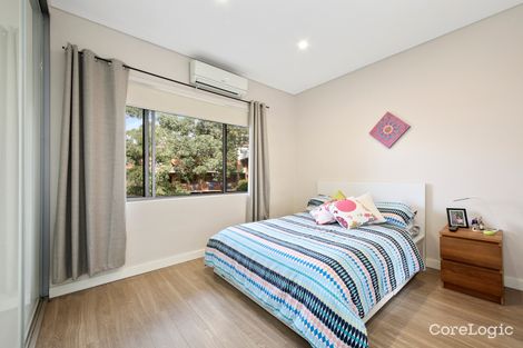 Property photo of 6/16-18 The Strand Rockdale NSW 2216