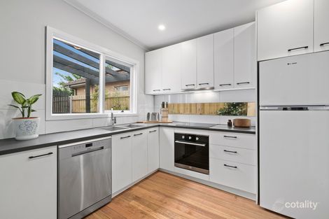 Property photo of 84 Evans Street Brunswick VIC 3056