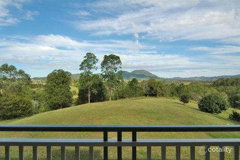 Property photo of 10 Payne Street Eumundi QLD 4562