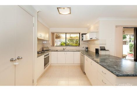 Property photo of 525 Kotthoff Street Lavington NSW 2641