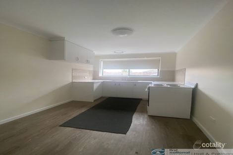 Property photo of 9/44-46 Potter Street Dandenong VIC 3175