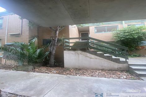 Property photo of 9/44-46 Potter Street Dandenong VIC 3175