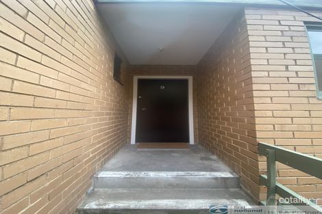 Property photo of 9/44-46 Potter Street Dandenong VIC 3175